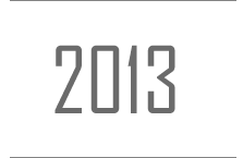 ，由三箱類產(chǎn)品向高低壓成套產(chǎn)品成